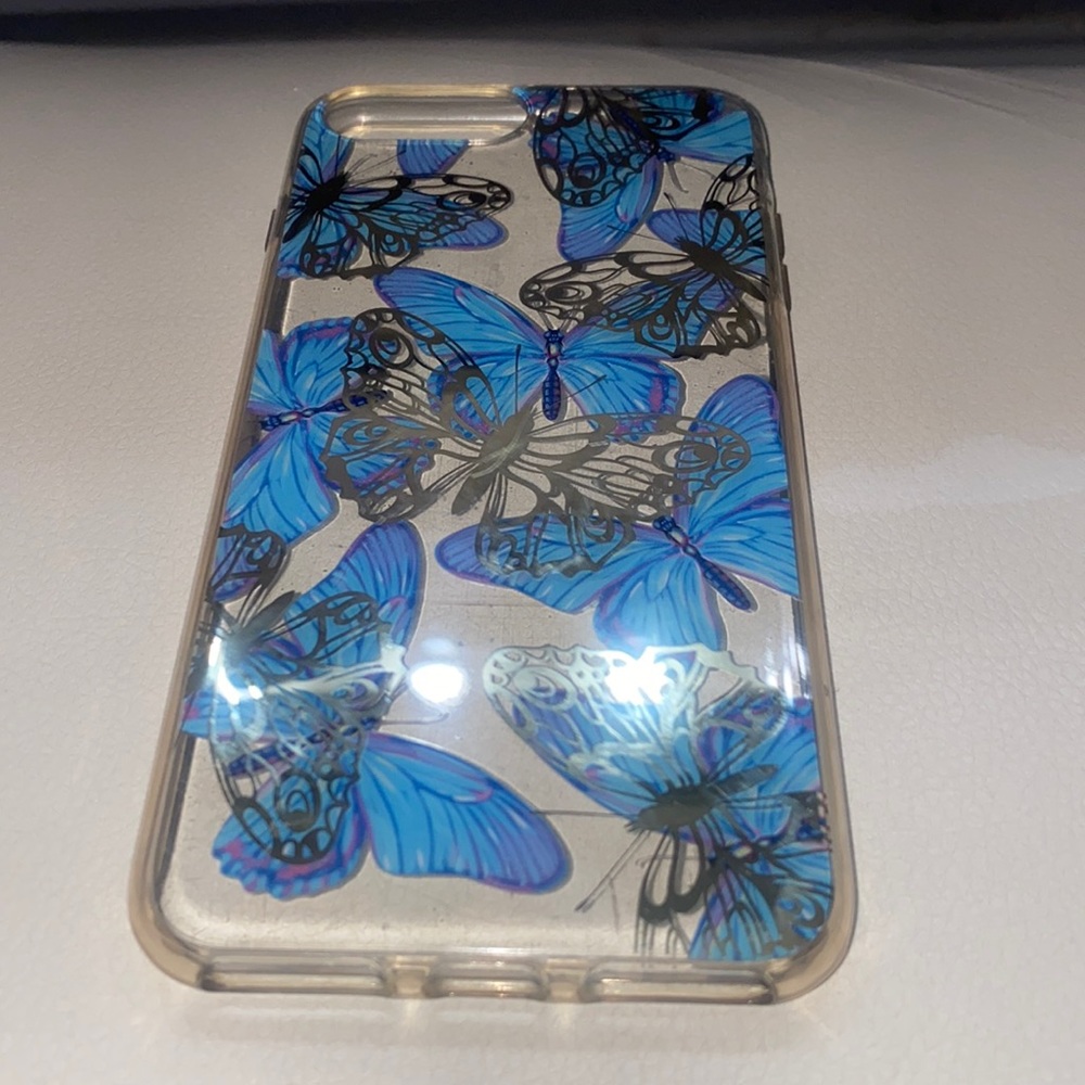 iphone 8 plus phone case